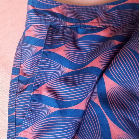 Goodfellow Swim Trunks - Picture 3 of 6